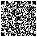 QR code with Lets Dance Club Inc contacts