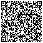 QR code with Total Building Service contacts