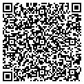 QR code with Texaco contacts
