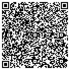 QR code with Lasalle National Leasing Corp contacts