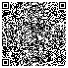 QR code with Marshall Vintage Timepieces contacts
