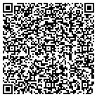 QR code with Dee Dee's Designs & Acces contacts