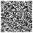 QR code with Deweese Vicki W CPA contacts