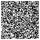 QR code with Trinity United Methodist Charity contacts
