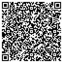 QR code with T S Graphics contacts