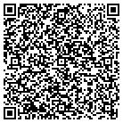 QR code with Barbee Richard M DDS Ms contacts