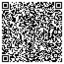 QR code with Advance Stor-N-Loc contacts