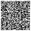QR code with Yours Furniture contacts