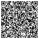 QR code with Trane Co contacts