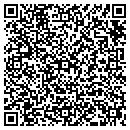 QR code with Prosser Niel contacts