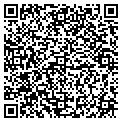 QR code with Shell contacts