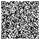 QR code with Karns Volunteer Fire contacts