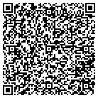 QR code with Fremont Hills Cntry CLB Stable contacts