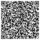 QR code with Southfork Guttering & Siding contacts