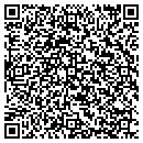 QR code with Scream Tatoo contacts