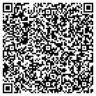 QR code with Weather-Tamer Window Factory contacts