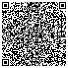 QR code with Blimpie Subs & Salads contacts