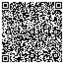 QR code with Ray Hal Co contacts