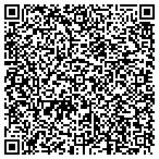 QR code with Mount Smmit Pace Child Dev Center contacts