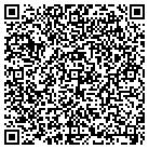 QR code with Saluppo Vince Custom Tailor contacts