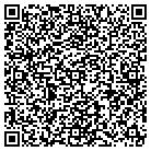 QR code with Bertelkamp Automation Inc contacts