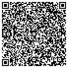 QR code with ELXDISTRIBUTIONELUXURY.COM contacts