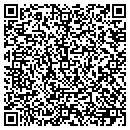 QR code with Walden Security contacts