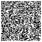 QR code with Lakeview Utility District contacts