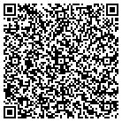 QR code with Personal Touch Cards & Gifts contacts