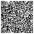 QR code with Hart Consulting contacts