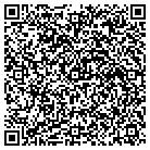 QR code with Hometowne Pest Control LLP contacts