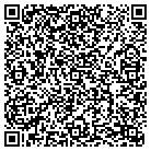 QR code with Eusind Technologies Inc contacts