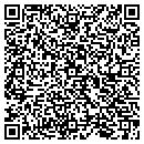 QR code with Steven J Thompson contacts