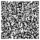 QR code with Gibson Auto Parts contacts