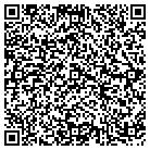 QR code with Spectra Site Communications contacts