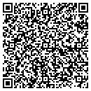 QR code with Newbern Headstart contacts