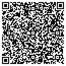 QR code with Turner Corporation contacts