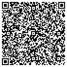 QR code with Brooks View Staffing & Minos contacts