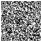 QR code with West Wilson Utility Dist contacts