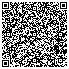 QR code with Pace Trucking Company contacts