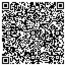 QR code with Mountain View Apts contacts