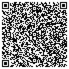 QR code with Hire Construction Co contacts