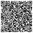 QR code with Hummin Right Alongvickie contacts