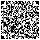 QR code with Road Sprinkler Fitters Local contacts