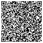 QR code with Selectops Of California Inc contacts