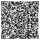 QR code with Morgan Keegan contacts