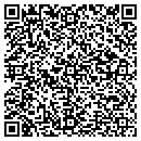 QR code with Action Chemical Inc contacts
