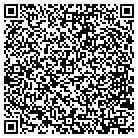 QR code with Sevier Co Adult Educ contacts