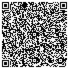 QR code with Bernard K Wilson Investment contacts