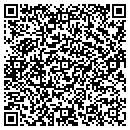 QR code with Marianne B Merino contacts